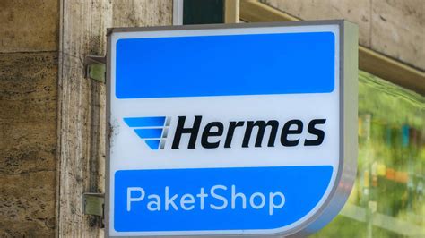 hermes meerbusch|Hermes PaketShops in Büderich bei Düsseldorf, Meerbusch.